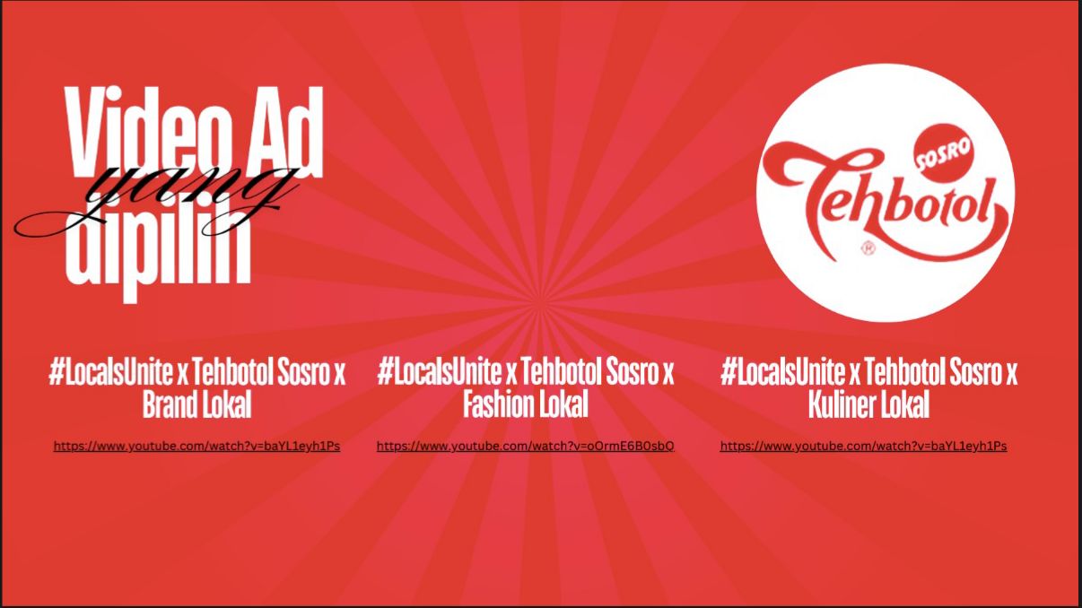 Proyek AI Video Analysis